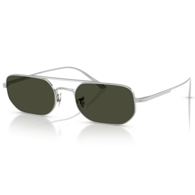 Oliver Peoples OV1351S 1989c Sunglasses